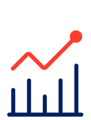 Sales Analytics Software