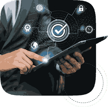 Control Access & Activities with Roles