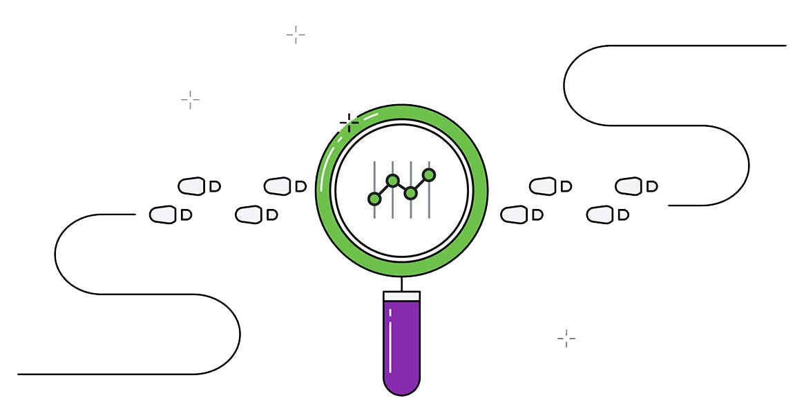 Sales Analytics Software