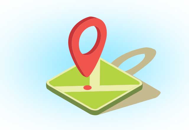 Sales Analytics Software